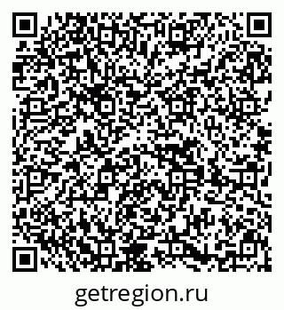 79639608143