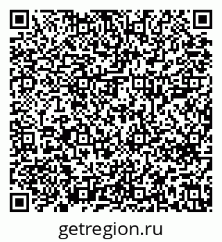 79639608150