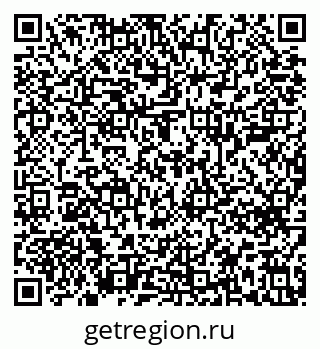 79639608152
