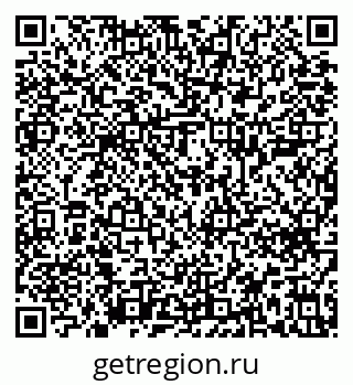 79639608153