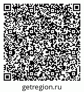 79639608156