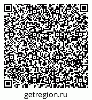 79639608164