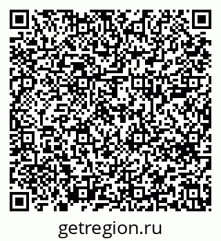 79639608165