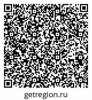 79639608168