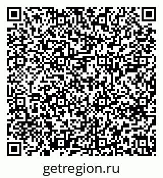 79639608171
