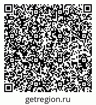 79639608173