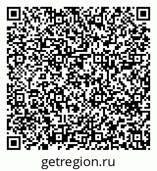 79639608174