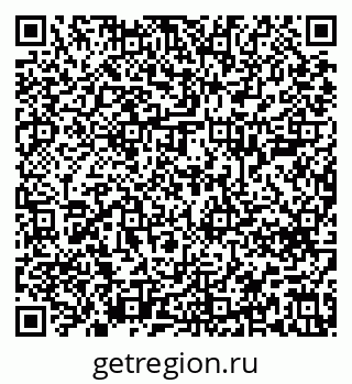 79639608180
