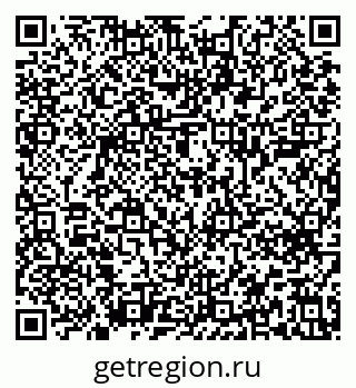 79639608182