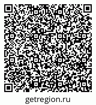 79639608183