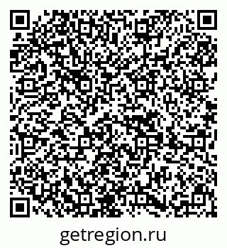 79639608184