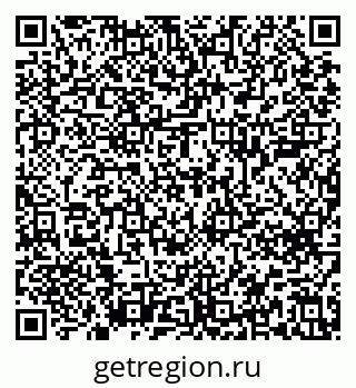 79639608185