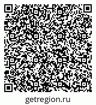 79639608186