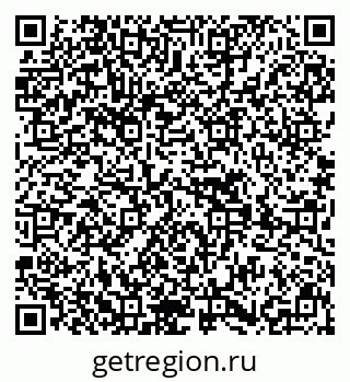 79639608194