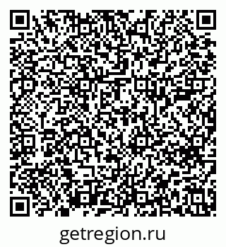 79639608195