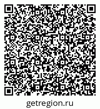 79639608196