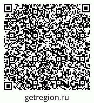 79639608198