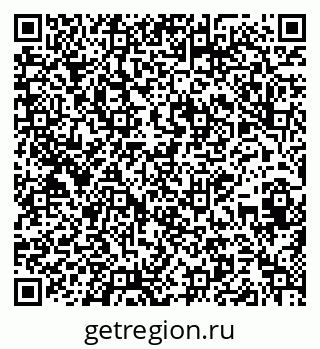 79639608200