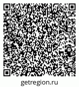 79639608203
