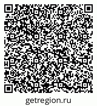 79639608208