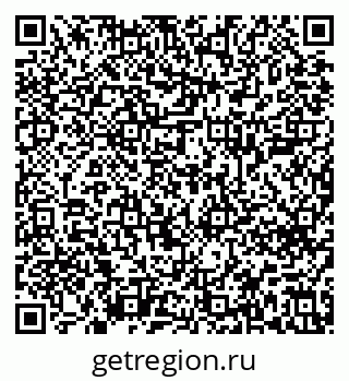 79639608210