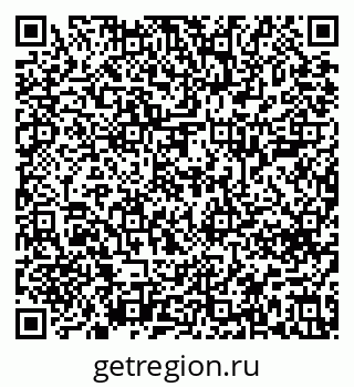 79639608218