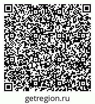 79639608219