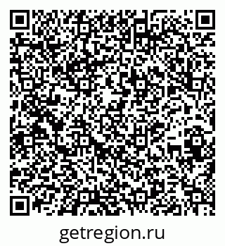 79639608222