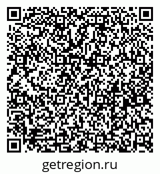 79639608223