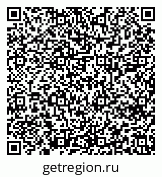 79639608225