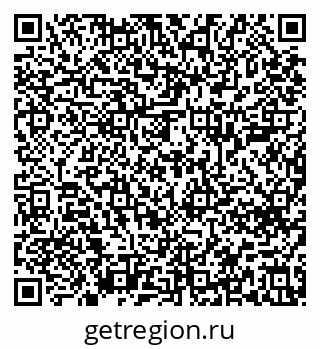 79639608228