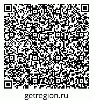 79639608231