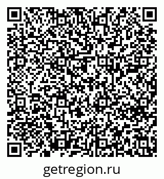 79639608234