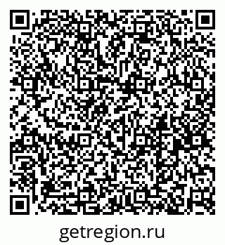 79639608238
