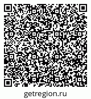 79639608242