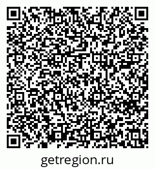 79639608248