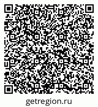 79639608255