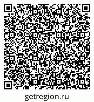 79639608257
