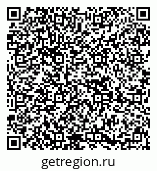 79639608258
