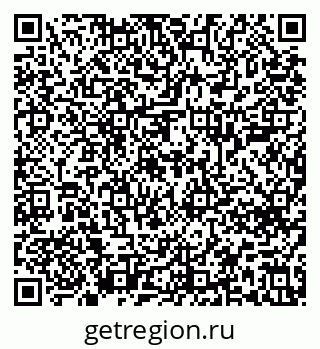 79639608270