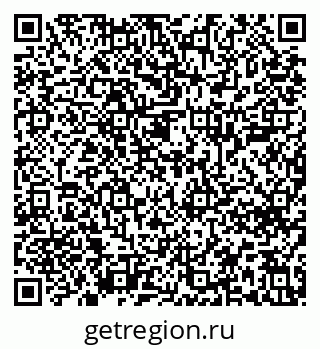 79639608276