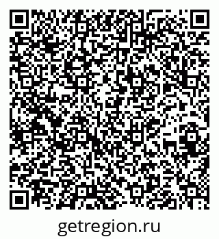 79639608278