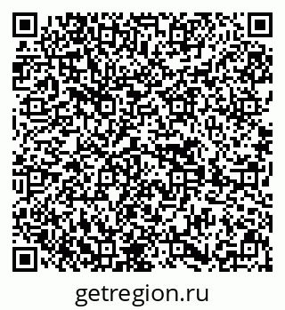 79639608281