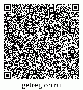 79639608282