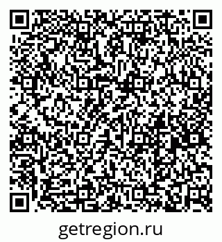 79639608296