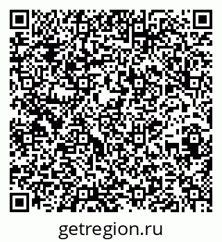 79639608299