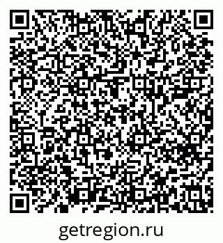 79639608309