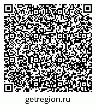 79639608311