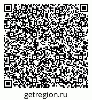 79639608322