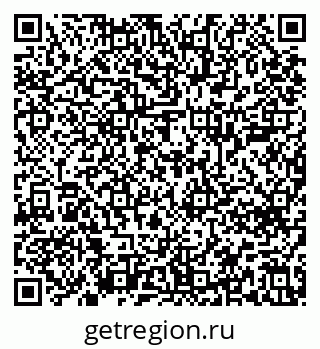 79639608325